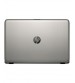 HP 15-AY079TX Notebook, Intel Core i3, 4GB RAM, 1 TB HDD, 15.6 Inch, Windows-10, 2 GB Graphics, Black